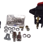 New OEM Genuine CNHi, Kit Fip - Part # TPAGH0618A