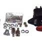New OEM Genuine CNHi, Kit Fip - Part # TPAGH0618A