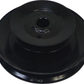 New OEM Genuine CNHi, Pulley - Part # TR104D0579