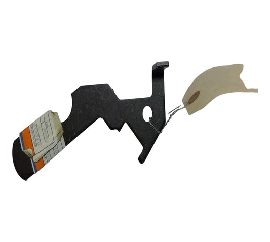 New OEM Genuine CNHi, Brake Parking - Part # TR104D0834