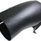 New OEM Genuine CNHi, Chute - Part # TR110D6500