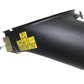 New OEM Genuine CNHi, Chute - Part # TR110D6500