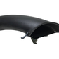 New OEM Genuine CNHi, Chute - Part # TR110D6500