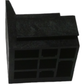 New OEM Genuine CNHi, Plate Base - Part # V50830