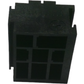New OEM Genuine CNHi, Plate Base - Part # V50830