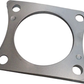 New OEM Genuine CNHi, Gasket - Part # VH25627E0070