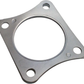 New OEM Genuine CNHi, Gasket - Part # VH25627E0070
