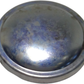 New OEM Genuine CNHi, Cap - Part # VT3560