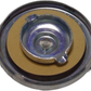 New OEM Genuine CNHi, Cap - Part # VT3560