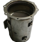 New OEM Genuine CNHi, Housing - Part # VV129A0016201