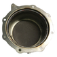 New OEM Genuine CNHi, Housing - Part # VV129A0016201