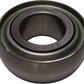 New OEM Genuine CNHi, Disk Harrow - Part # W209PPB4-AMUSA