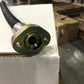 New OEM Genuine CNHi, Hose Hydraulic - Part # X1031916