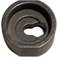 New OEM Genuine CNHi, Seat - Part # YT30V00008S216