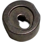 New OEM Genuine CNHi, Seat - Part # YT30V00008S216