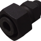 New OEM Genuine CNHi, Hyd Connector - Part # ZA23H22008