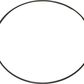 New OEM Genuine CNHi, Spring - Part # ZGAQ-00130