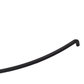 New OEM Genuine CNHi, Spring - Part # ZGAQ-00130