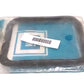 New OEM 1982-1991 S10, S15, Typhoon Control Shift Lever Boot Trim Retainer, Part # 14041369
