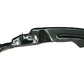 Refurbished 1984-1996 Corvette Front Right (RH) Cowl Hood Bracket, Part # 14043026