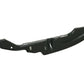 Refurbished 1984-1996 Corvette Front Right (RH) Cowl Hood Bracket, Part # 14043026