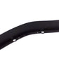 New OEM 1984-1990 Corvette Front Bumper Lower Air dam Deflector Right, Part # 14043136