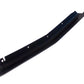New OEM 1984-1990 Corvette Front Bumper Air Lower Center Deflector, Part # 14043137