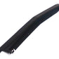 New OEM 1984-1990 Corvette Front Bumper Air Lower Center Deflector, Part # 14043137