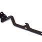 New OEM 1985-1991 Chevrolet, GMC C/K Truck Driver's Left Hood Hinge, Part # 14043823