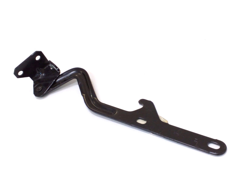 New OEM 1985-1991 Chevrolet, GMC C/K Truck Driver's Left Hood Hinge, Part # 14043823