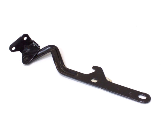 New OEM 1985-1991 Chevrolet, GMC C/K Truck Driver's Left Hood Hinge, Part # 14043823