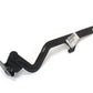 New OEM 1985-1991 Chevrolet, GMC C/K Truck Driver's Left Hood Hinge, Part # 14043823