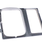 New OEM 1983-1984 Chevrolet K5 Blazer/Pickup Left Headlight Bezel C/K 10 20 30, Part # 14043873