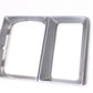 New OEM 1983-1984 Chevrolet K5 Blazer/Pickup Left Headlight Bezel C/K 10 20 30, Part # 14043873