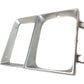 New OEM 1983-1984 Chevrolet K5 Blazer/Pickup Right Headlight Bezel C/K 10 20 30, Part # 14043874