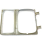 New OEM 1983-1984 Chevrolet K5 Blazer/Pickup Right Headlight Bezel C/K 10 20 30, Part # 14043874