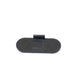 New OEM 1990-1996 Corvette Center Console Screw Oval Trim Filler Plug, Part # 14049207