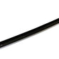 New OEM 1984-1996 Corvette Roof Panel Side Weatherstrip Retainer Left, Part # 14049245