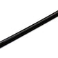 New OEM 1984-1996 Corvette Roof Panel Side Weatherstrip Retainer Left, Part # 14049245