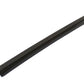 New OEM 1984-1996 Corvette Roof Panel Side Weatherstrip Retainer Left, Part # 14049245