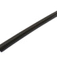 New OEM 1984-1996 Corvette Roof Panel Side Weatherstrip Retainer Right, Part # 14049246