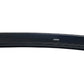 Refurbished 1984-1996 Corvette Weatherstrip Retainer Left, Part # 14049247