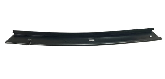 Refurbished 1984-1996 Corvette Weatherstrip Retainer Left, Part # 14049247