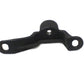 New OEM 1984-1996 Corvette Roof Panel Guide Bracket Right Passenger, Part # 14051186