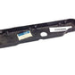 New OEM 1983-1984 Chevrolet Fullsize Van Driver's Left Headlamp Bracket, Part # 14052277