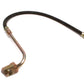 New OEM GM Brake Hydraulic Hose for V3500 , V30, K30, K3500 BH38265, Part # 14054270