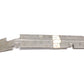 New OEM 1979-1991 Chevrolet GMC C/K Truck Righ Spark Plug Wire Heat Shield, Part # 14057026