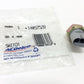 New OEM 1984-1988 Corvette Back Up Light Switch Reverse Lamps Manual Trans, Part # 14057528