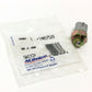 New OEM 1984-1988 Corvette Back Up Light Switch Reverse Lamps Manual Trans, Part # 14057528