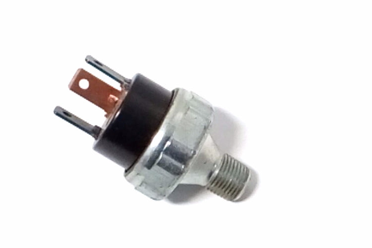 New OEM 1983 Skyhawk Cavalier Firenza Oil Pressure Light Switch, Part # 14057554